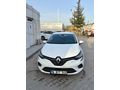Düşük KM Sahibinden Renault Clio 5  2022 model 