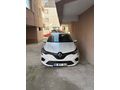 Düşük KM Sahibinden Renault Clio 5  2022 model 