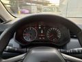 Düşük KM Sahibinden Renault Clio 5  2022 model 