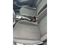 2023-FIRSAT ARACI-208 OTOMATİK