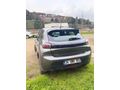 2023-FIRSAT ARACI-208 OTOMATİK