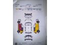2023-FIRSAT ARACI-208 OTOMATİK