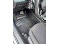 2023-FIRSAT ARACI-208 OTOMATİK