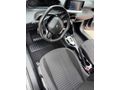 2023-FIRSAT ARACI-208 OTOMATİK