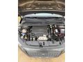 2023-FIRSAT ARACI-208 OTOMATİK