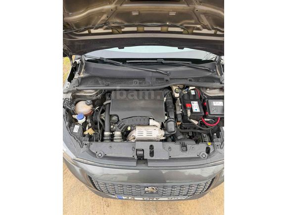 2023-FIRSAT ARACI-208 OTOMATİK