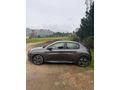 2023-FIRSAT ARACI-208 OTOMATİK