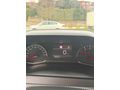 2023-FIRSAT ARACI-208 OTOMATİK