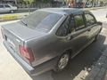 Sahibinden Fiat Tempra 1.6 SX 1993 Model