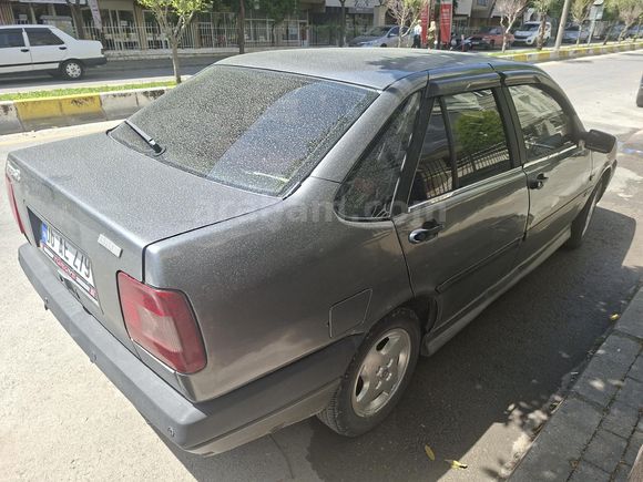Sahibinden Fiat Tempra 1.6 SX 1993 Model