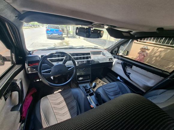 Sahibinden Fiat Tempra 1.6 SX 1993 Model