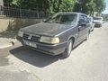 Sahibinden Fiat Tempra 1.6 SX 1993 Model