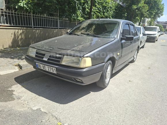 Sahibinden Fiat Tempra 1.6 SX 1993 Model