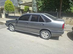 Sahibinden Fiat Tempra 1.6 SX 1993 Model