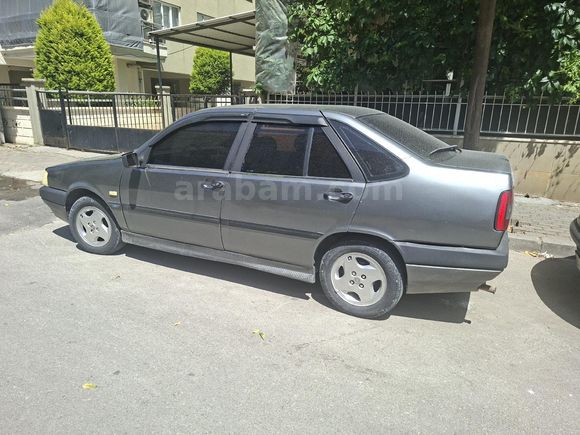 Sahibinden Fiat Tempra 1.6 SX 1993 Model