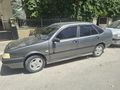 Sahibinden Fiat Tempra 1.6 SX 1993 Model