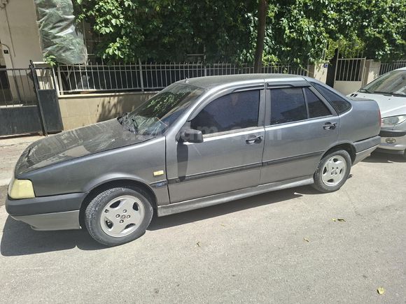 Sahibinden Fiat Tempra 1.6 SX 1993 Model