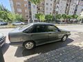 Sahibinden Fiat Tempra 1.6 SX 1993 Model