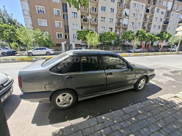 Sahibinden Fiat Tempra 1.6 SX 1993 Model