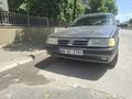 Sahibinden Fiat Tempra 1.6 SX 1993 Model