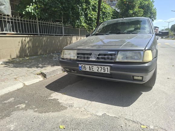 Sahibinden Fiat Tempra 1.6 SX 1993 Model