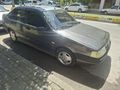 Sahibinden Fiat Tempra 1.6 SX 1993 Model