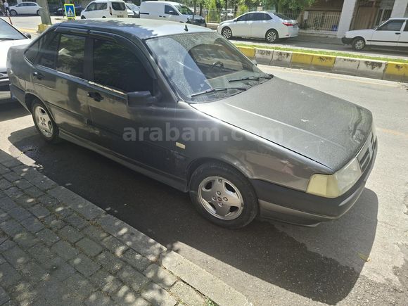 Sahibinden Fiat Tempra 1.6 SX 1993 Model