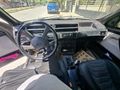 Sahibinden Fiat Tempra 1.6 SX 1993 Model