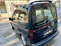 Sahibinden Opel Combo 1.3 CDTI City Plus 2006 Model 