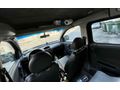 Sahibinden Opel Combo 1.3 CDTI City Plus 2006 Model 