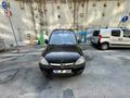 Sahibinden Opel Combo 1.3 CDTI City Plus 2006 Model 