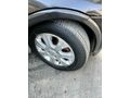 Sahibinden Opel Combo 1.3 CDTI City Plus 2006 Model 
