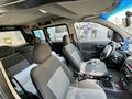 Sahibinden Opel Combo 1.3 CDTI City Plus 2006 Model 
