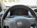 Sahibinden Opel Combo 1.3 CDTI City Plus 2006 Model 