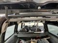 Sahibinden Opel Combo 1.3 CDTI City Plus 2006 Model 