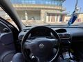 Sahibinden Opel Combo 1.3 CDTI City Plus 2006 Model 
