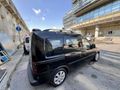 Sahibinden Opel Combo 1.3 CDTI City Plus 2006 Model 