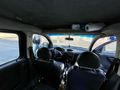 Sahibinden Opel Combo 1.3 CDTI City Plus 2006 Model 