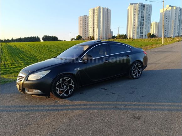 sahibinden acil satılık kara şimşek
