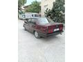 Sahibinden Tofaş Doğan SLX 1996 Model