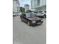 Sahibinden Tofaş Doğan SLX 1996 Model