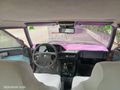 Sahibinden Tofaş Doğan SLX 1996 Model