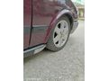 Sahibinden Tofaş Doğan SLX 1996 Model