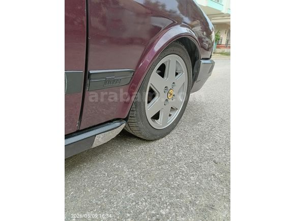 Sahibinden Tofaş Doğan SLX 1996 Model