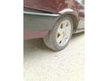Sahibinden Tofaş Doğan SLX 1996 Model