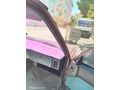 Sahibinden Tofaş Doğan SLX 1996 Model