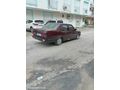 Sahibinden Tofaş Doğan SLX 1996 Model