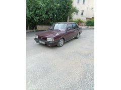 Sahibinden Tofaş Doğan SLX 1996 Model