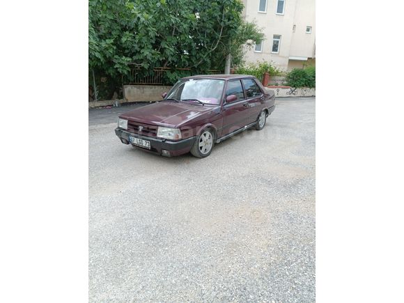 Sahibinden Tofaş Doğan SLX 1996 Model