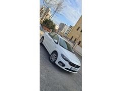 Sahibinden Fiat Egea 1.4 Fire Urban 2019 çıkışlı hatasız boyasız